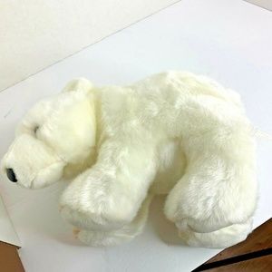 dandee stuffed animals website